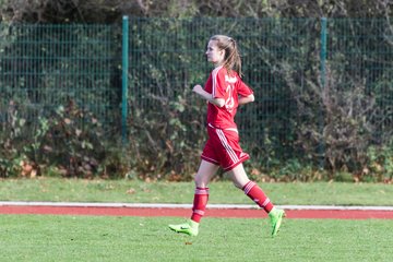 Bild 22 - Frauen SV Wahlstedt - ATSV Stockelsdorf : Ergebnis: 1:4